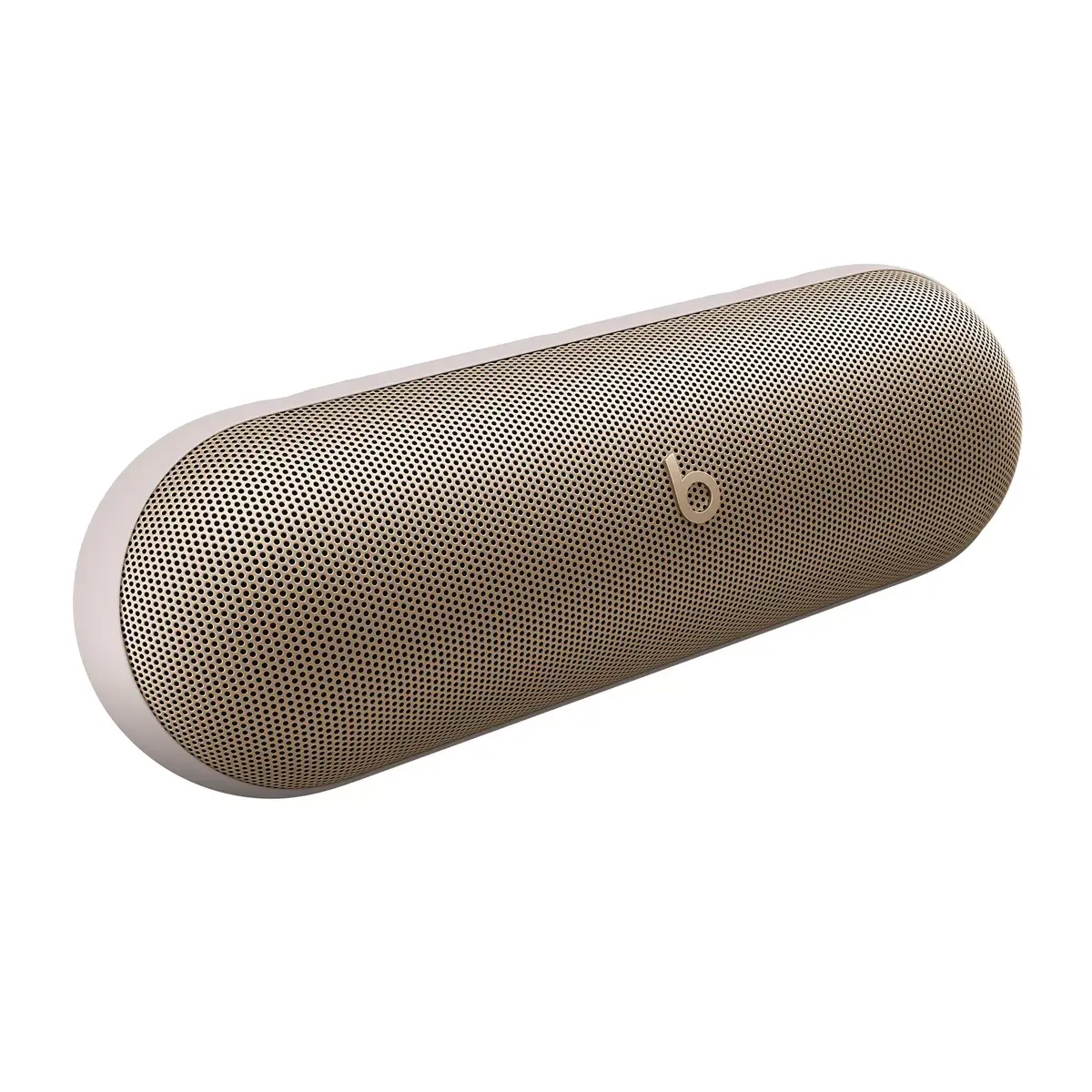 Stereo Portable Speaker Apple Beats Pill MW463ZM/A Photo 2