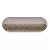 Stereo Portable Speaker Apple Beats Pill MW463ZM/A Photo 3