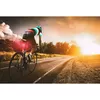 MONTIS MT108 aizmugurējā LED lampa Photo 3