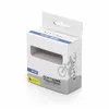 MONTIS MT108 aizmugurējā LED lampa Photo 6