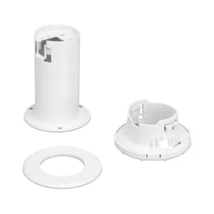 WLAN access point mount Ubiquiti FlexHD-CM-3 White 3 pcs