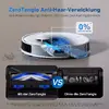 Робот-пылесос Ecovacs DEEBOT N20 Photo 3