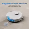 Робот-пылесос Ecovacs DEEBOT N20 Photo 4