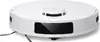 Robots-putekļsūcējs Ecovacs DEEBOT N20 Photo 6