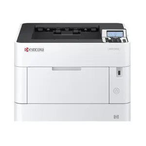 Printeris KYOCERA ECOSYS PA5500x Lāzera Balts