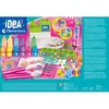 Набор для создания маркеров Clementoni IDEA 18127 Photo 3