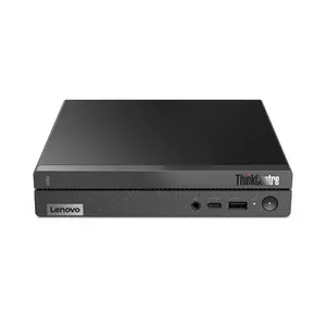 Mini PC Lenovo ThinkCentre neo 50q Intel Core i5-13420H 8GB 256GB SSD Intel UHD Windows 11 Pro