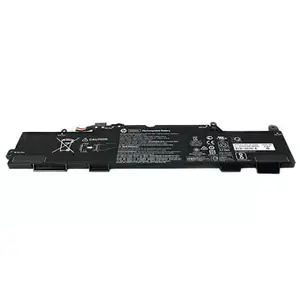 Аккумулятор HP 6FW19AV для ноутбуков