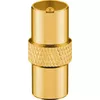 Koaksialais kabelis Wentronic 70464 Photo 4