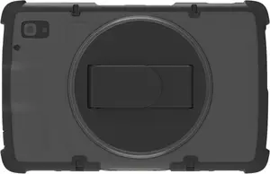 Rugged Case Gamber-Johnson ET40/45 10in Rotating Hand Strap for Zebra ET40 ET45