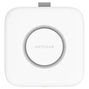 Access Point NETGEAR WBE710 2.4 GHz 5 GHz 6 GHz Wi-Fi Standard