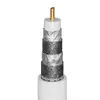 Koaksialais kabelis Wentronic 70483 Photo 4
