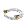 Коаксиальный кабель Wentronic 70484 Photo 3