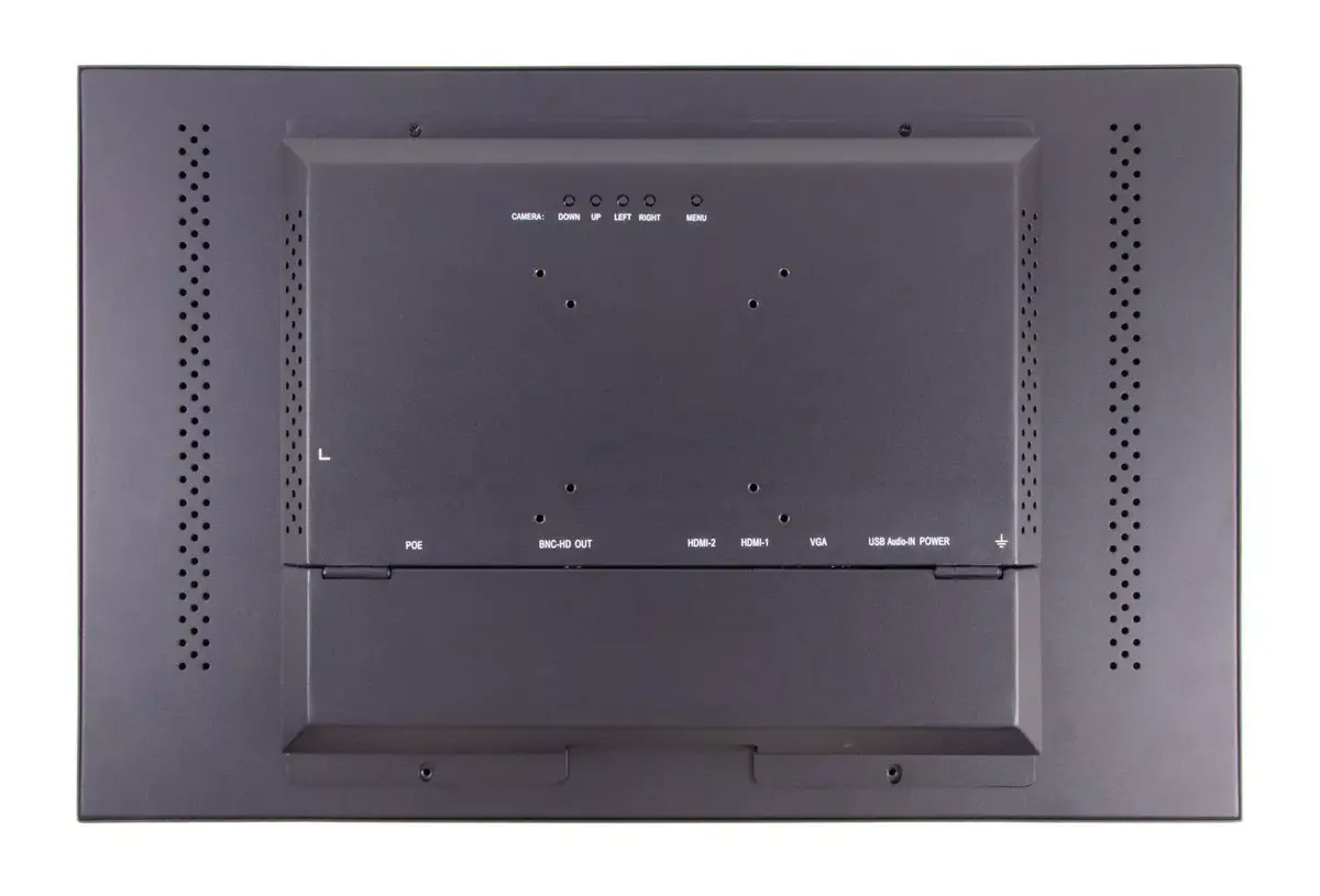 Монитор Ernitec 0070-24122-PVMIP Photo 2
