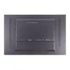 Монитор Ernitec 0070-24122-PVMIP Photo 2
