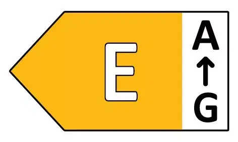 Монитор Ernitec 0070-24122-PVMIP Photo 4