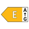 Монитор Ernitec 0070-24122-PVMIP Photo 4