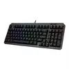Asus TUF Gaming K3 Gen II Mechanical Gaming Keyboard Photo 3