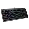 Asus TUF Gaming K3 Gen II Mechanical Gaming Keyboard Photo 4