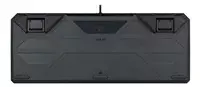 Asus TUF Gaming K3 Gen II Mechanical Gaming Keyboard Photo 5
