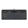 Asus TUF Gaming K3 Gen II Mechanical Gaming Keyboard Photo 5