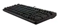 Asus TUF Gaming K3 Gen II Mechanical Gaming Keyboard Photo 6
