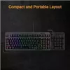 Asus TUF Gaming K3 Gen II Mechanical Gaming Keyboard Photo 7