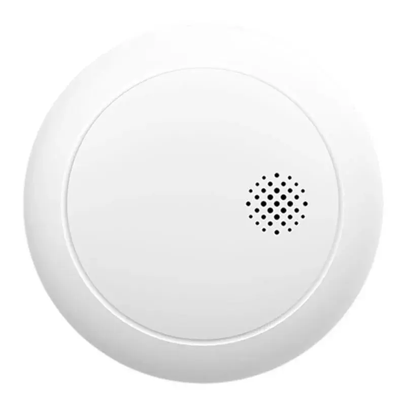 Sensors & Detectors