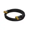 Koaksialais kabelis Wentronic 70578 Photo 3