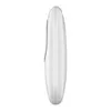 HEIMAN Zigbee Remote Controller HS1RC-E Photo 3