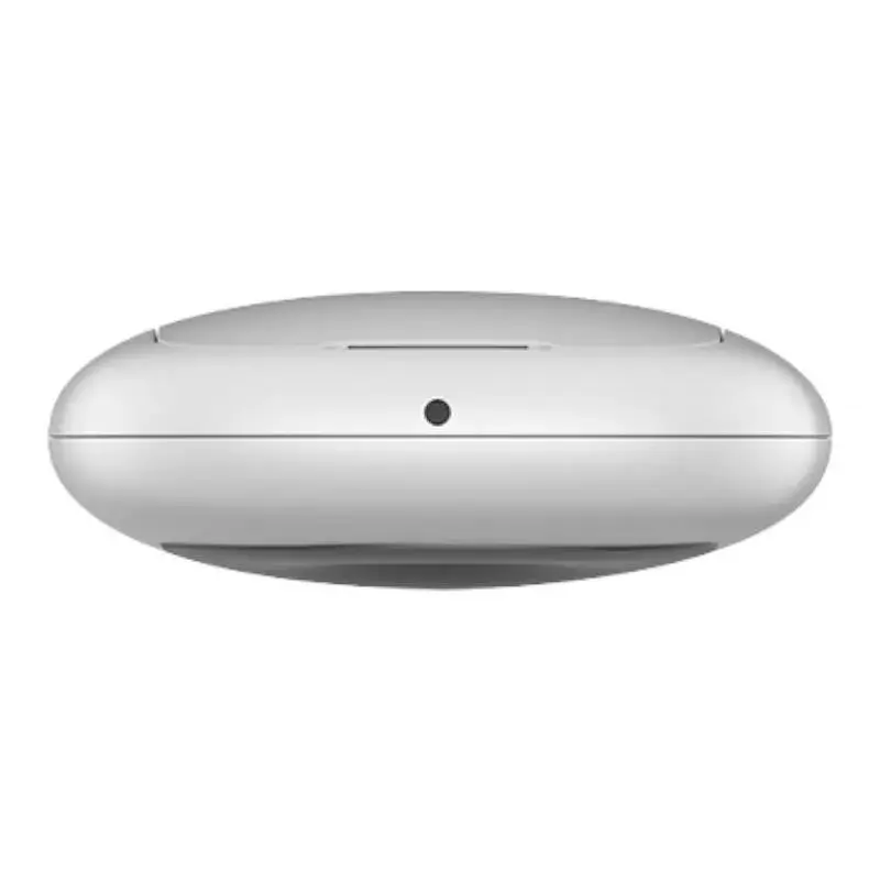 HEIMAN Zigbee Remote Controller HS1RC-E Photo 4