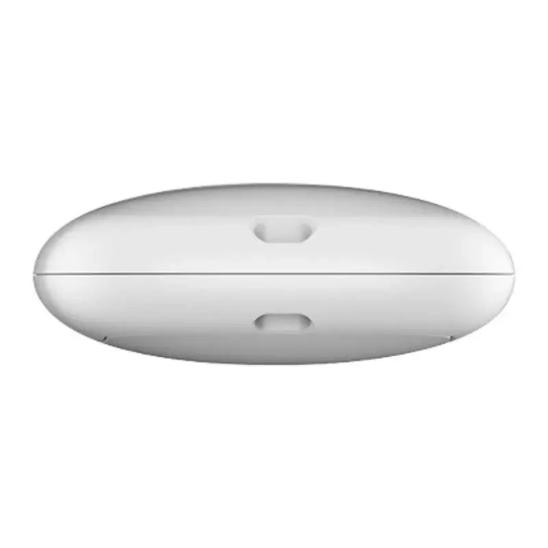 HEIMAN Zigbee Remote Controller HS1RC-E Photo 5