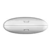 HEIMAN Zigbee Remote Controller HS1RC-E Photo 5