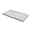 Ergonomiskā tastatūra R-Go Tools R-Go Compact Break Photo 2