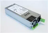 FUJITSU PY-PU505 500W modulārs barošanas bloks Photo 2