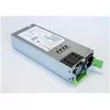FUJITSU PY-PU505 500W modulārs barošanas bloks Photo 2