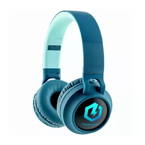 Headphones PowerLocus BT Buddy