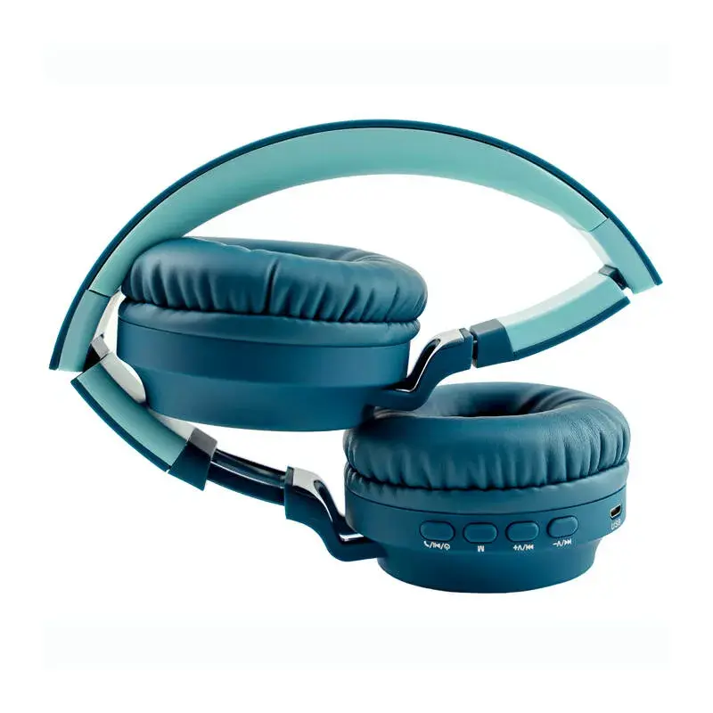 Headphones PowerLocus BT Buddy Photo 2