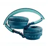 Headphones PowerLocus BT Buddy Photo 2