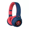 PowerLocus Buddy Kids беспроводные наушники Photo 2