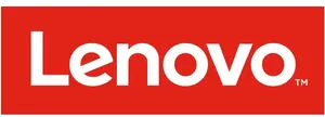 Internal laptop battery Lenovo 5B11M90068 54.7Wh