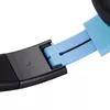 PowerLocus P1 беспроводные наушники для детей Photo 4