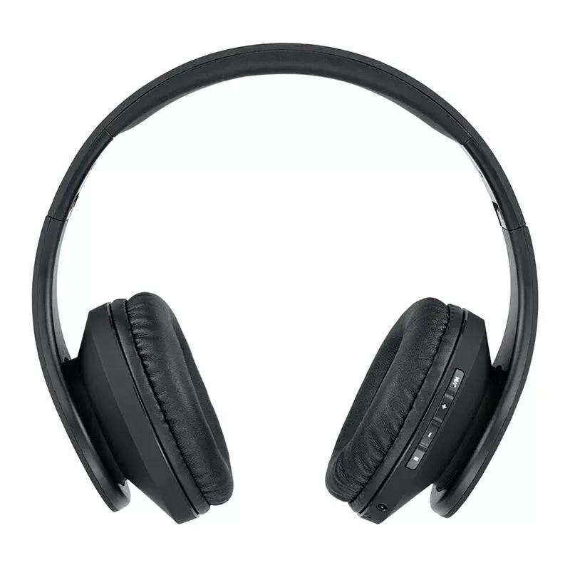 Беспроводные наушники PowerLocus P2 Photo 2