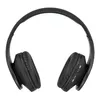 Беспроводные наушники PowerLocus P2 Photo 2