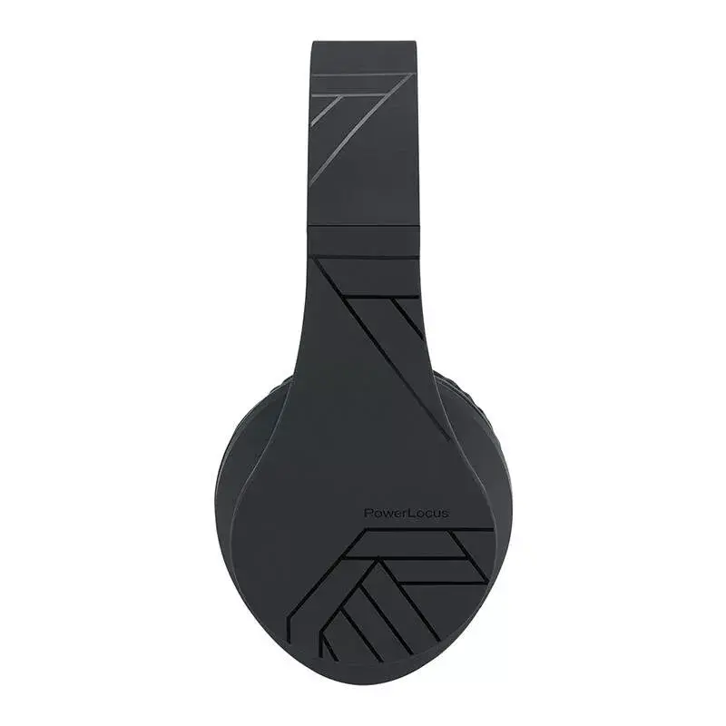 Беспроводные наушники PowerLocus P2 Photo 3