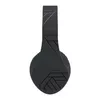 Беспроводные наушники PowerLocus P2 Photo 3