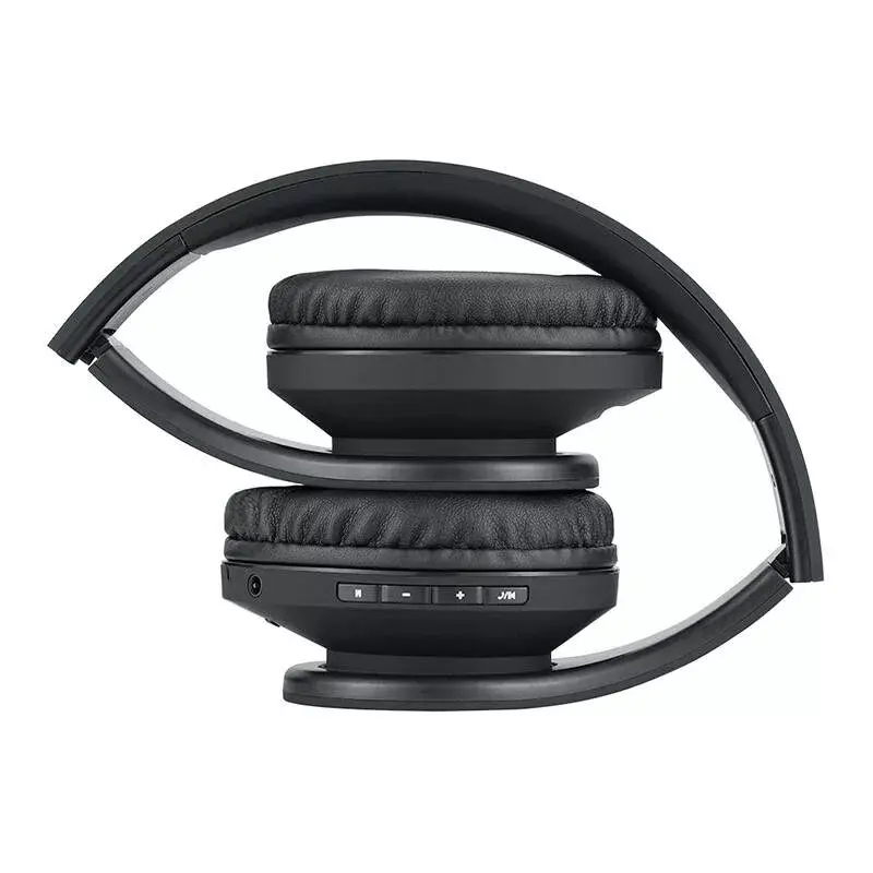 Беспроводные наушники PowerLocus P2 Photo 4