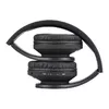 Беспроводные наушники PowerLocus P2 Photo 4
