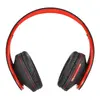 Беспроводные наушники PowerLocus P2 Photo 2