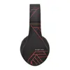 Беспроводные наушники PowerLocus P2 Photo 3